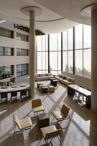 san antonio marriott northwest medical center