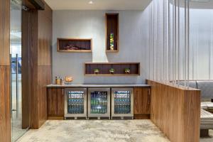 san antonio marriott northwest medical center