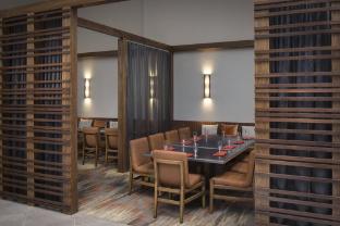 san antonio marriott northwest medical center