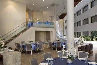 san antonio marriott northwest medical center