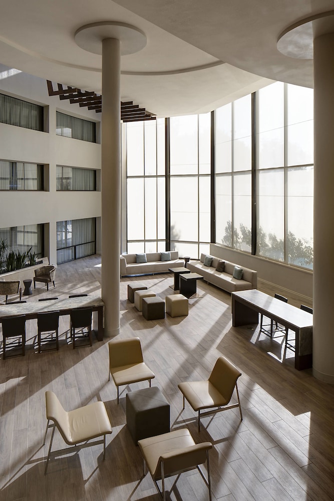 san antonio marriott northwest medical center