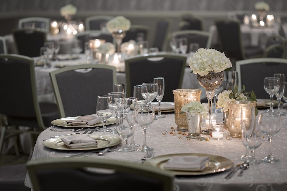 san antonio marriott northwest medical center