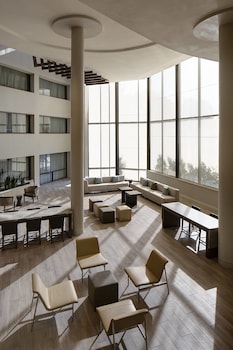 san antonio marriott northwest medical center