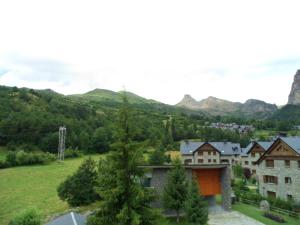 hotel sarao