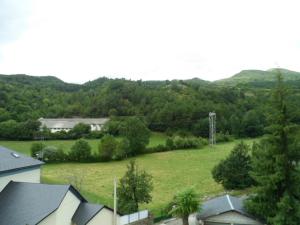 hotel sarao