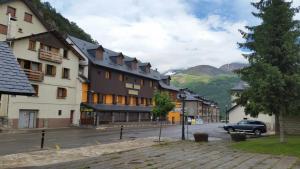 hotel sarao