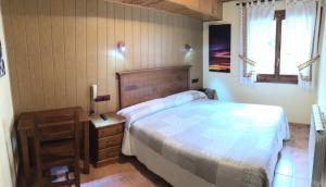 hotel sarao