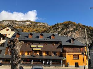 hotel sarao