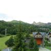 hotel sarao