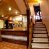 hotel sarao