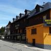 hotel sarao