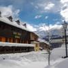 hotel sarao