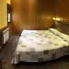 Hotel Sarao,Formigal>>Escarrilla,1 star