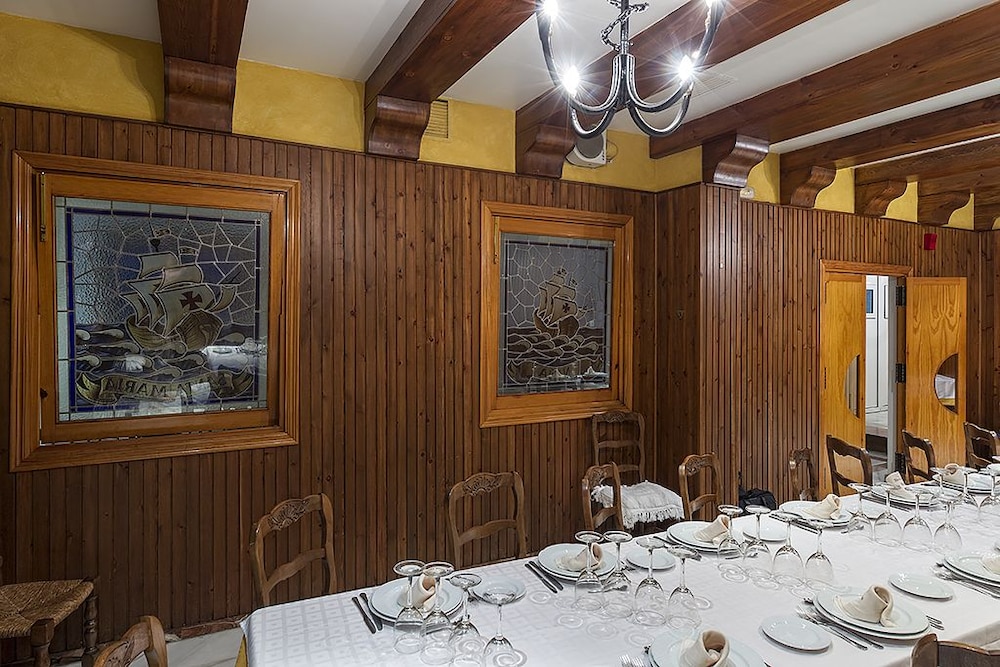 palos de la frontera