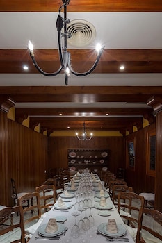 palos de la frontera