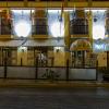 palos de la frontera