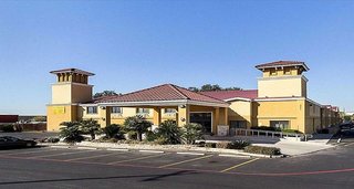 Surestay Plus Hotel By Best Western San Antonio North,San Antonio>>Bexar County,3 star