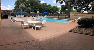 Surestay Plus Hotel By Best Western San Antonio North,San Antonio>>Bexar County,3 star