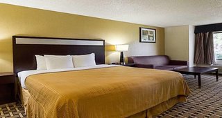 Surestay Plus Hotel By Best Western San Antonio North,San Antonio>>Bexar County,3 star