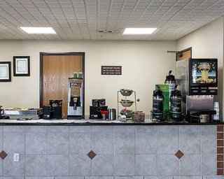 Quality Suites San Antonio,San Antonio>>Bexar County,3 star