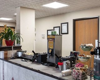 Quality Suites San Antonio,San Antonio>>Bexar County,3 star