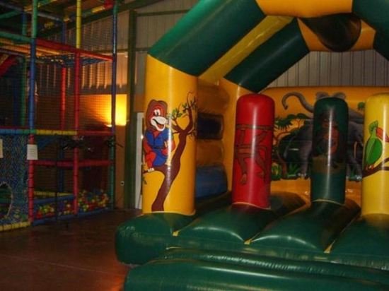 Hotel La Rueda,Rubielos De Mora>>Mora De Rubielos,3 star