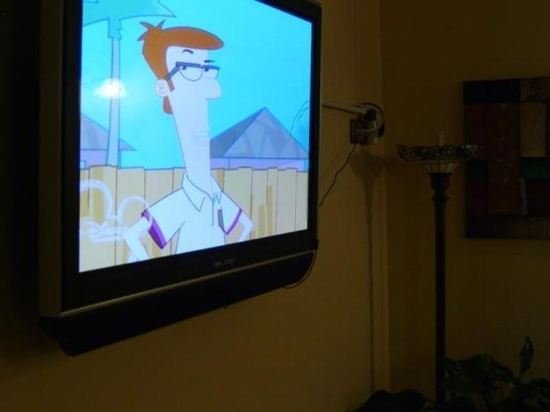 Hotel La Rueda,Rubielos De Mora>>Mora De Rubielos,3 star