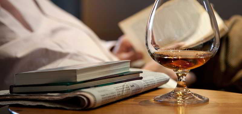 rusticae hotel torre de villademoros