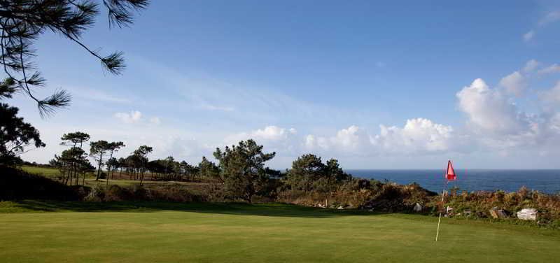 rusticae hotel torre de villademoros