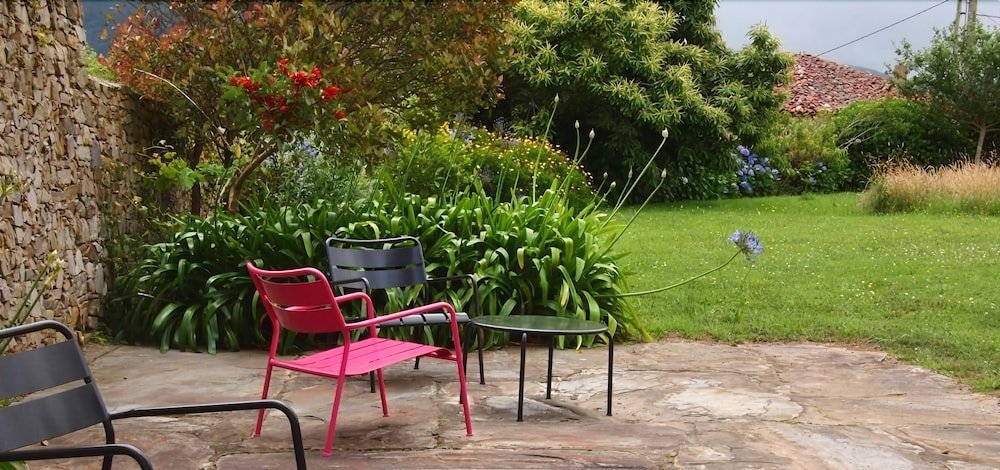 rusticae hotel torre de villademoros