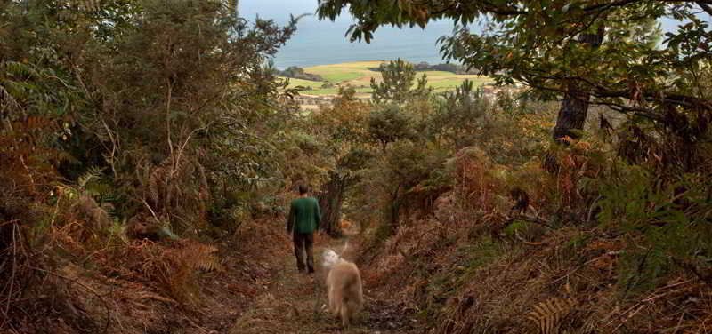 rusticae hotel torre de villademoros