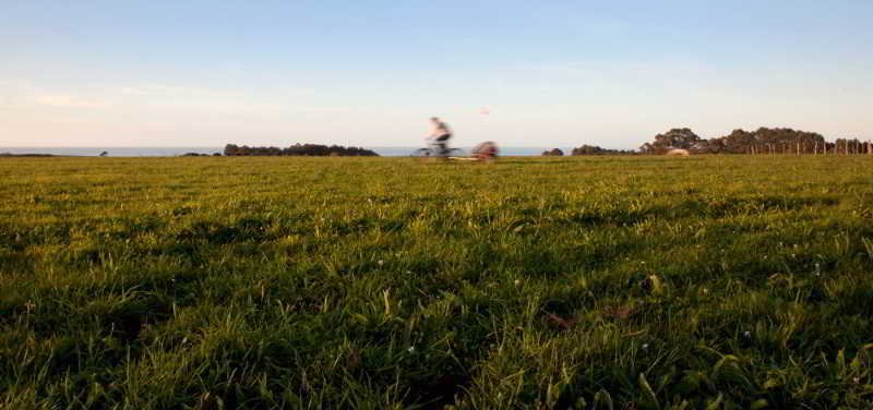 rusticae hotel torre de villademoros