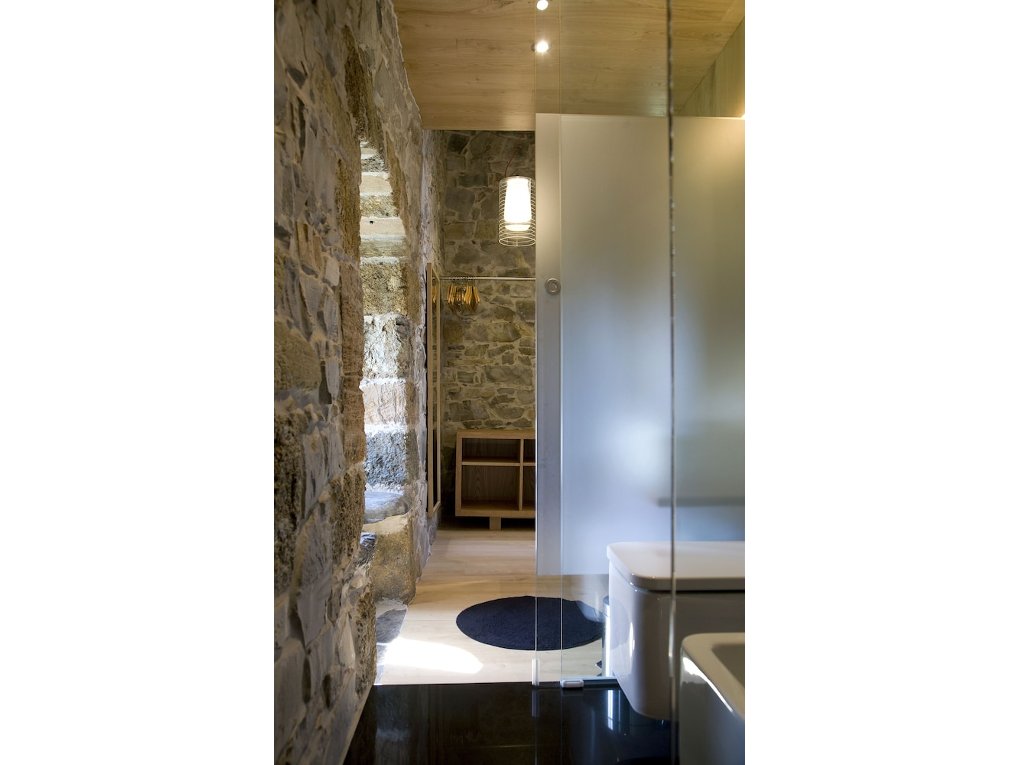 rusticae hotel torre de villademoros