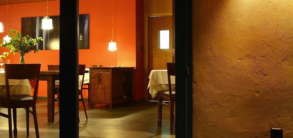 rusticae hotel torre de villademoros