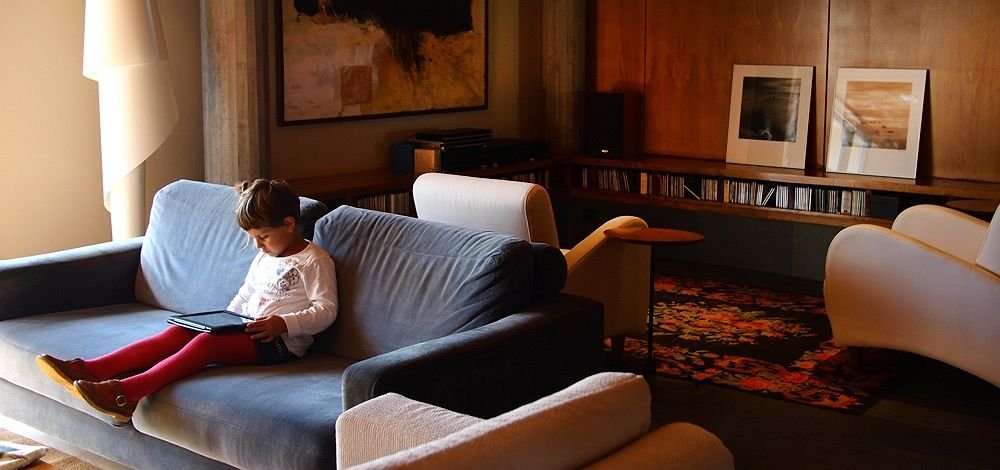 rusticae hotel torre de villademoros