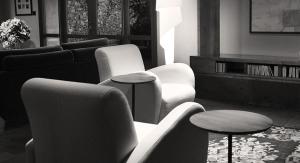 rusticae hotel torre de villademoros