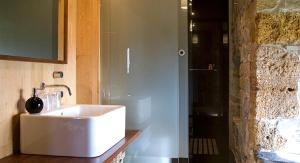 rusticae hotel torre de villademoros