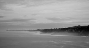 rusticae hotel torre de villademoros