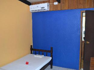 ratu kini backpackers and dive resort
