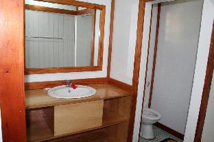 ratu kini backpackers and dive resort