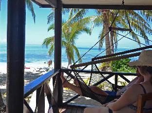 ratu kini backpackers and dive resort