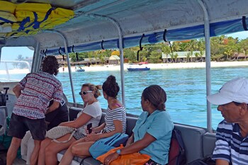 ratu kini backpackers and dive resort