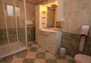 Champ'alsace Centre,Near City Museum,3 star