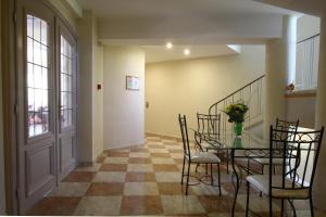 Champ'alsace Centre,Near City Museum,3 star