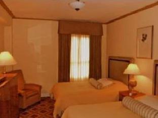 Embassy Hotel,Tenderloin>>San Francisco,3 star