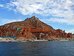 club regina los cabos
