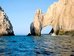 club regina los cabos