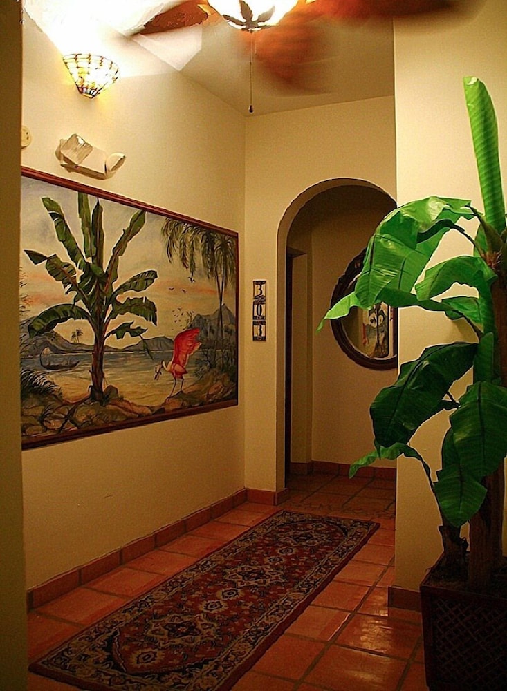 san juan