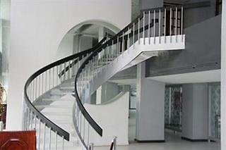 condado ocean club adults only