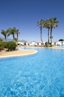 Royal Tenerife Country Club,San Miguel De Abona>>Golf Del Sur,4 star